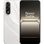 Смартфон OnePlus Nord 5 5G 8/256GB White (850051W) (UA)