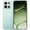 Смартфон OnePlus Nord 6 5G 8/256GB Fresh Mint (no adapter) (Global Version)
