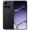 Смартфон OnePlus Nord 6 12/512GB Pitch Black NFC (Global Version)