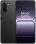 Смартфон OnePlus Nord CE 5 (CPH2719) 8/256GB Black (UA)