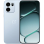 Смартфон OnePlus Nord CE6 8/256GB Fresh Blue (Global Version)