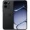 Смартфон OnePlus Nord CE6 8/256GB Pitch Black NFC (Global Version)