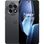 Смартфон OnePlus 13R 12/256GB Nebula Noir (CN)