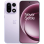 Смартфон OnePlus 15 12/256Gb Ultra Violet INDIA (no eSIM) (with adapter) (Global Version)