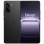 Смартфон OnePlus Ace 5 Racing 12/512Gb Black (СN)
