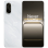 Смартфон OnePlus Ace 5 Racing 16/512GB White (CN)