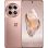 Смартфон OnePlus Ace 3 12/256GB Rose Gold (СN)