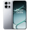 Смартфон OnePlus Turbo 6 12/512GB Silver (CN)