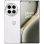 Смартфон OnePlus Ace 3 Pro 16/256GB White (CN)