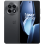 Смартфон OnePlus Ace 5 16/256GB Black (CN)
