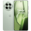 Смартфон OnePlus Ace 5 16/512GB Green (CN)