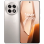 Смартфон OnePlus Ace 5 16/512GB Gravity Titanium (CN)
