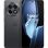 Смартфон OnePlus Ace 5 Pro 12/512GB Gray (CN)