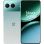 Смартфон OnePlus Nord 4 16/512GB Oasis Green (EU)