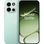 Смартфон OnePlus Turbo 6 16/512GB Green (CN)