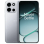 Смартфон OnePlus Turbo 6 12/256GB Light Silver (CN)
