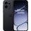 Смартфон OnePlus Turbo 6V 12/512GB Lone Wolf Black (CN)