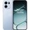 Смартфон OnePlus Turbo 6V 8/256GB NFC Blue (CN)