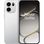 Смартфон OnePlus Turbo 6V 8/256GB NFC White (CN)