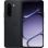 Смартфон Oneplus Turbo 6X 8/128GB NFC Black (CN)