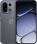 Смартфон Oneplus Turbo 6X Pro 8/128GB NFC Black (CN)