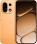 Смартфон Oneplus Turbo 6X Pro 8/128GB NFC Orange (CN)