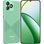 Смартфон Oukitel C53 4/64GB Green