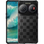 Смартфон Oukitel IIIF150 Air3 12/512GB Check Black