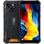 Смартфон Oukitel WP32 4/128GB Orange (Global Version)
