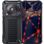 Смартфон Oukitel WP33 Pro 8/256GB Black (Global Version)