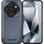 Смартфон Oukitel WP35 S 6/256GB Gray