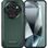 Смартфон Oukitel WP35 8/256GB Global NFC (Green)