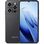 Смартфон Oukitel WP52 4/256GB NFC Black (Global Version)