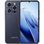 Смартфон Oukitel WP52 4/256GB Blue