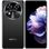Смартфон Oukitel C37 6/256Gb Black EU