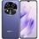 Смартфон Oukitel C37 6/256Gb Purple EU