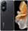 Смартфон Oukitel C38 6/256Gb Black EU