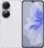 Смартфон Oukitel C38 6/256Gb White EU