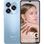 Смартфон Oukitel C50 8/128Gb Blue EU