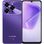 Смартфон Oukitel C6 5G 12/512GB Purple (UA)