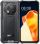 Смартфон Oukitel G1 S 4/128GB Black NFC (Global Version)