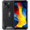 Смартфон Oukitel G2 4/64GB EU black