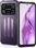 Смартфон Oukitel IIIF150 Air1 Ultra 8/256GB Global NFC (Epic Purple)