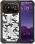 Смартфон Oukitel IIIF150 B1 Pro 6/128GB Arctic White