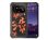 Смартфон Oukitel IIIF150 B1 Pro 6/128GB Wild Orange