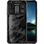 Смартфон Oukitel IIIF150 B2 Pro 12/256GB Global NFC (Polar Night)
