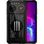 Смартфон Oukitel IIIF150 B2 Ultra 8/256GB Black