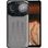 Смартфон Oukitel IIIF150 B3 8/256GB Global NFC (Granite Gray)