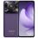 Смартфон Oukitel C60 Pro 8/256GB Purple