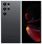 Смартфон Oukitel C61 Pro 8/256GB Black (Global Version)